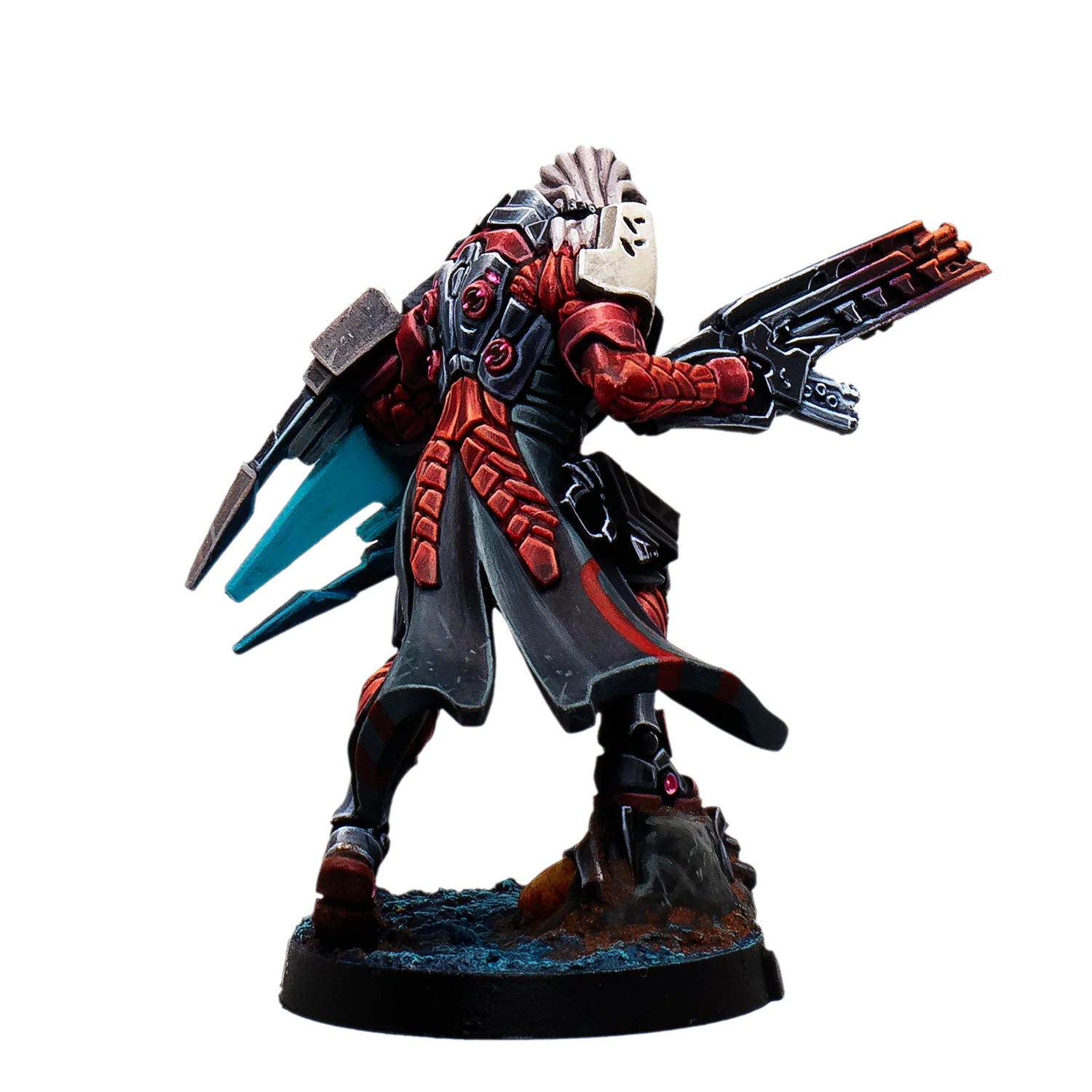 Achilles - Image 5