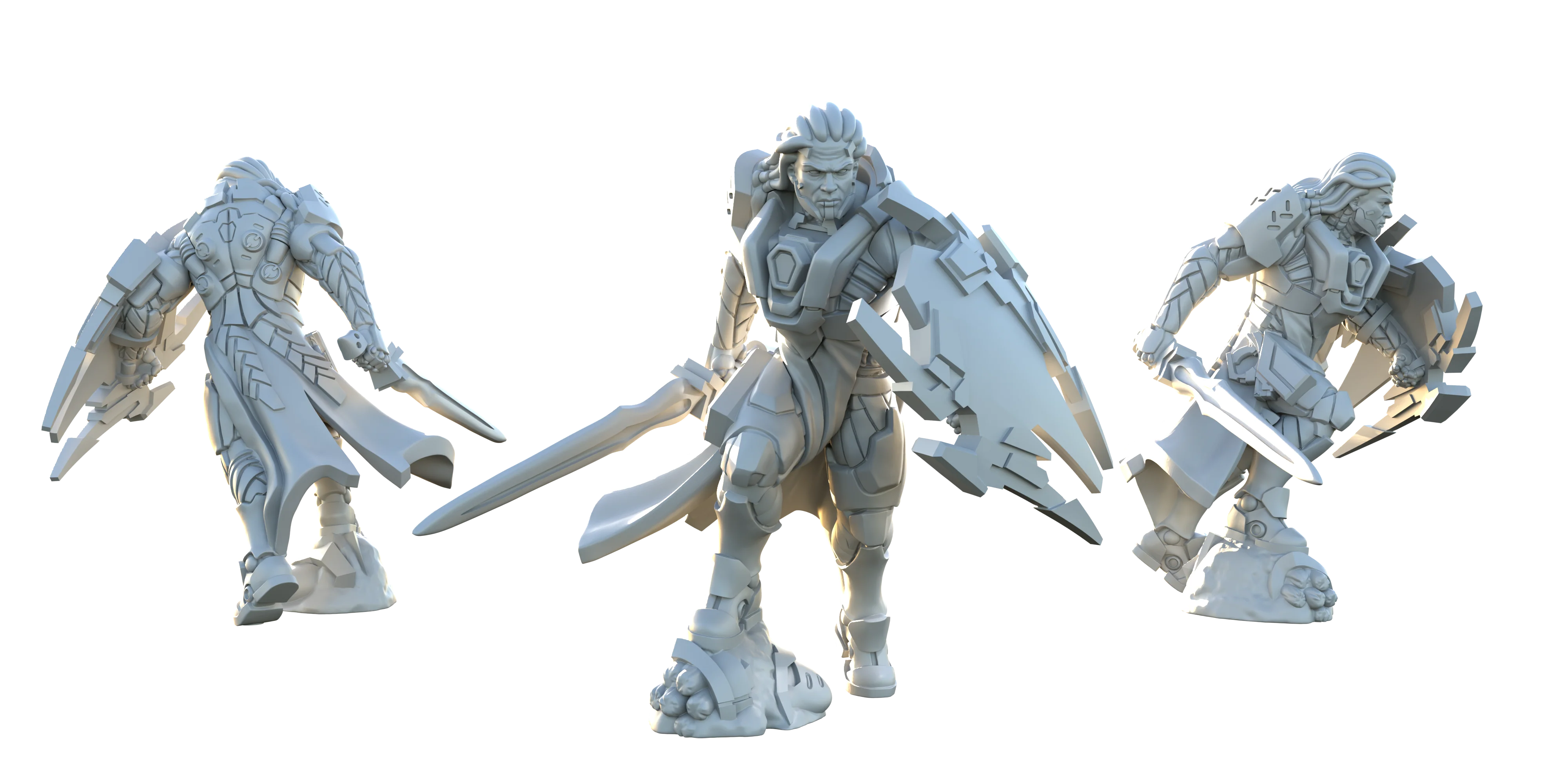 Achilles - Image 6