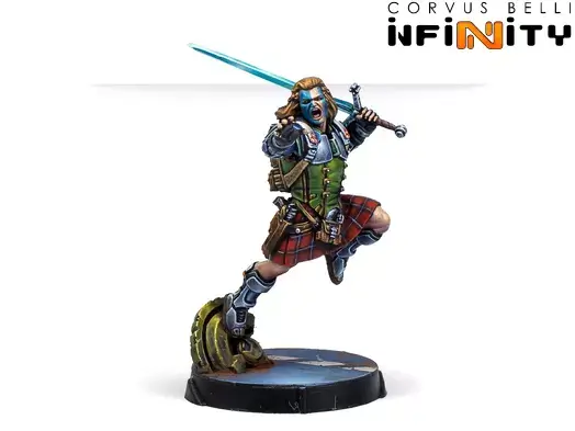 Ariadna Action Pack - Image 3