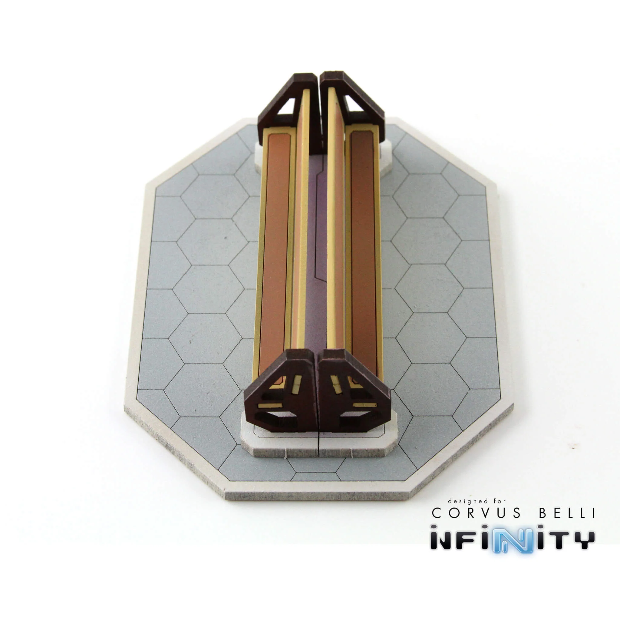 Benches - Image 3