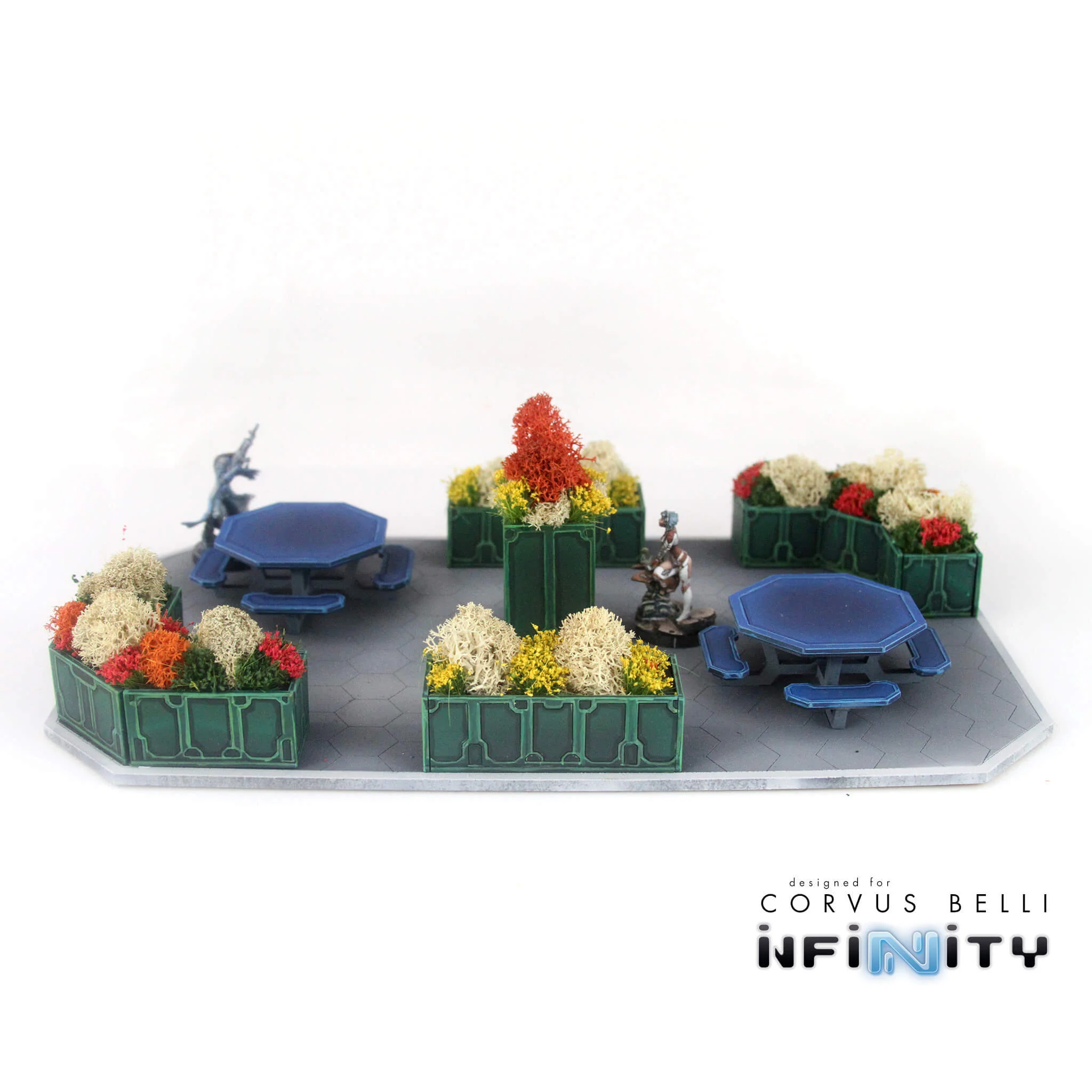 Island Packs - Image 14