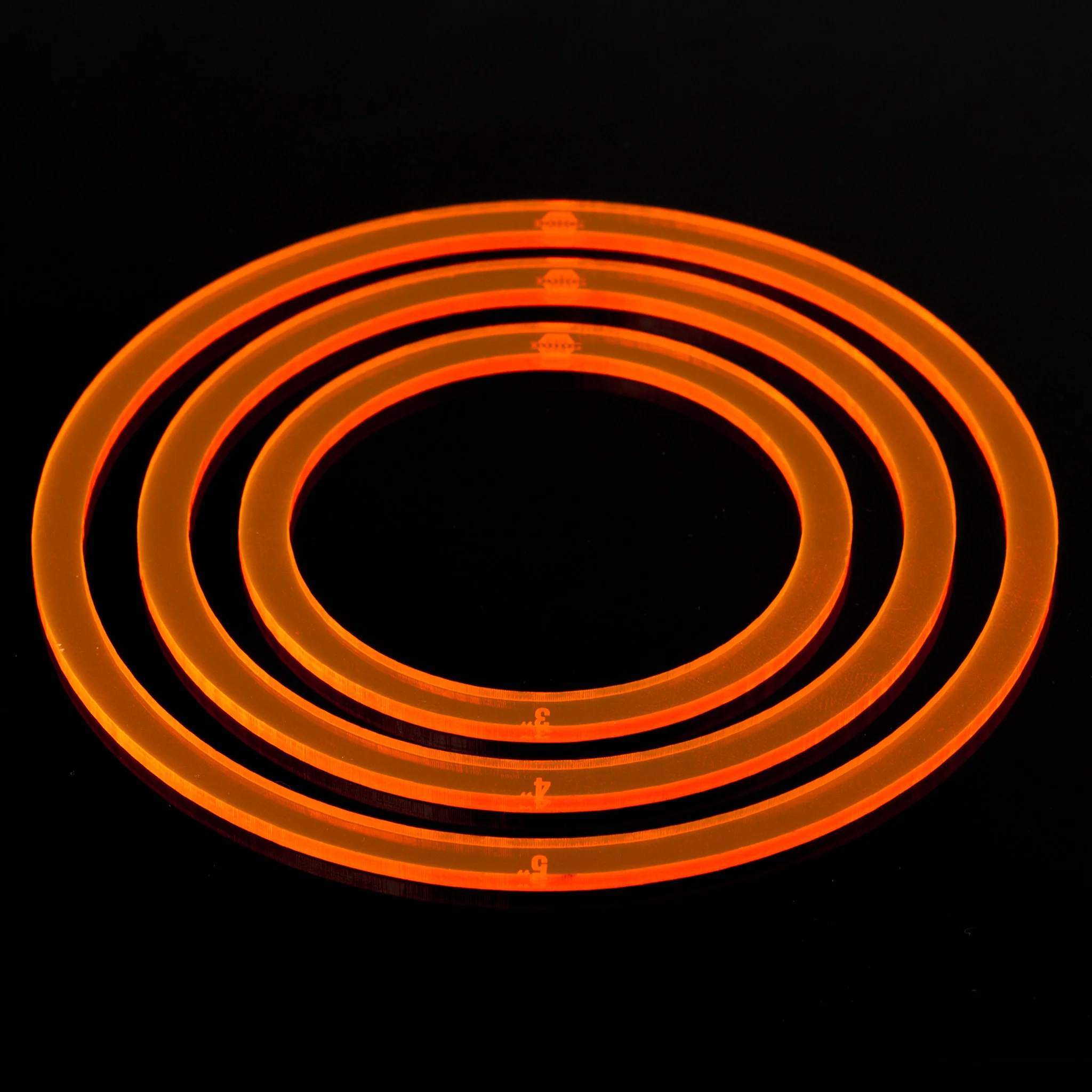 Blast Rings - Image 3