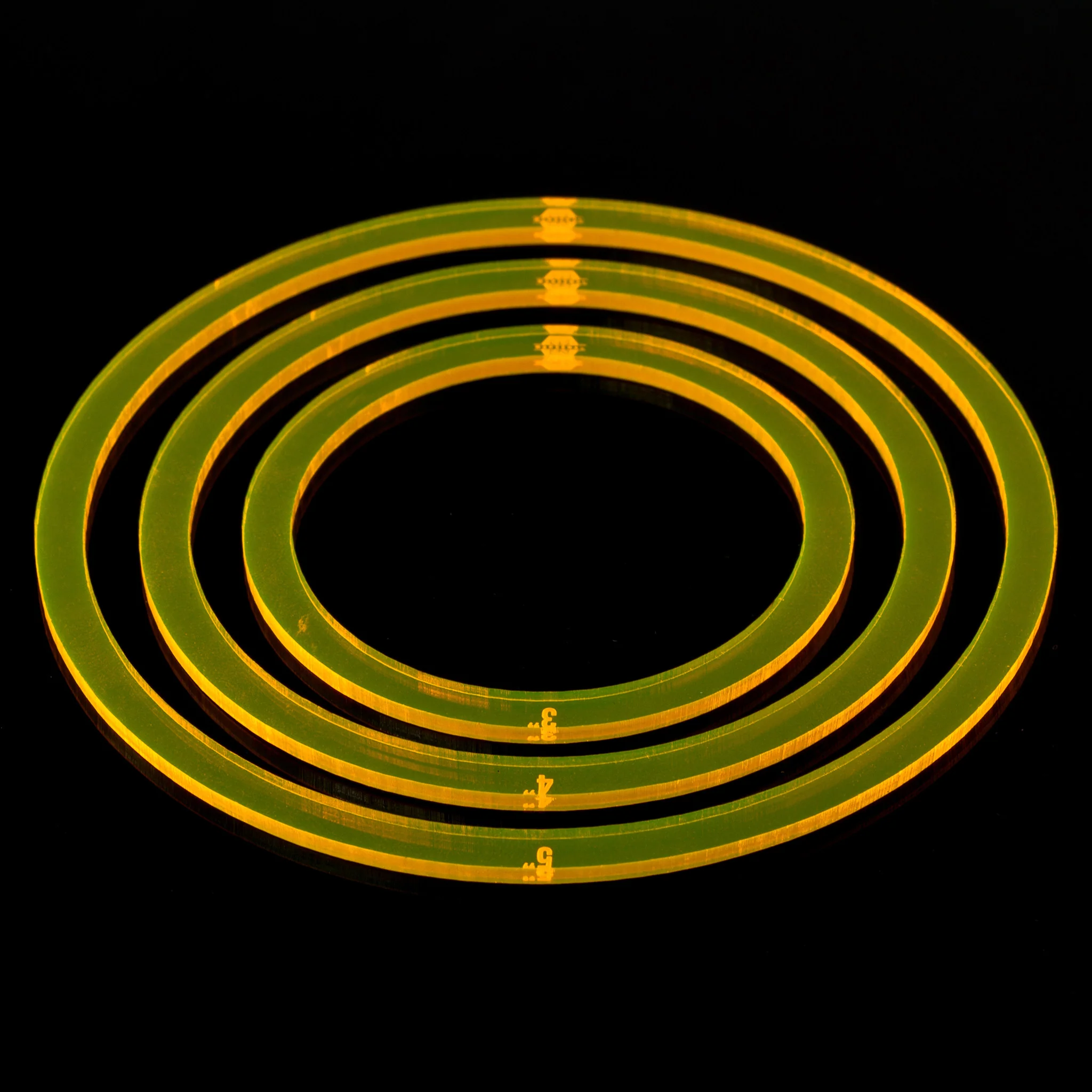 Blast Rings - Image 5