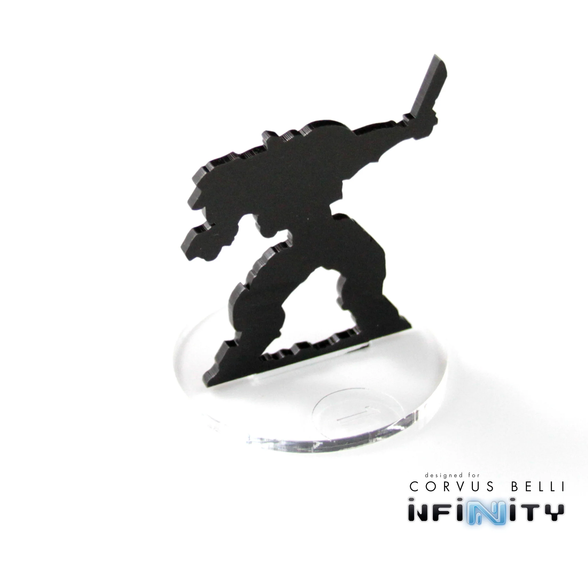 Camo Markers - Image 7