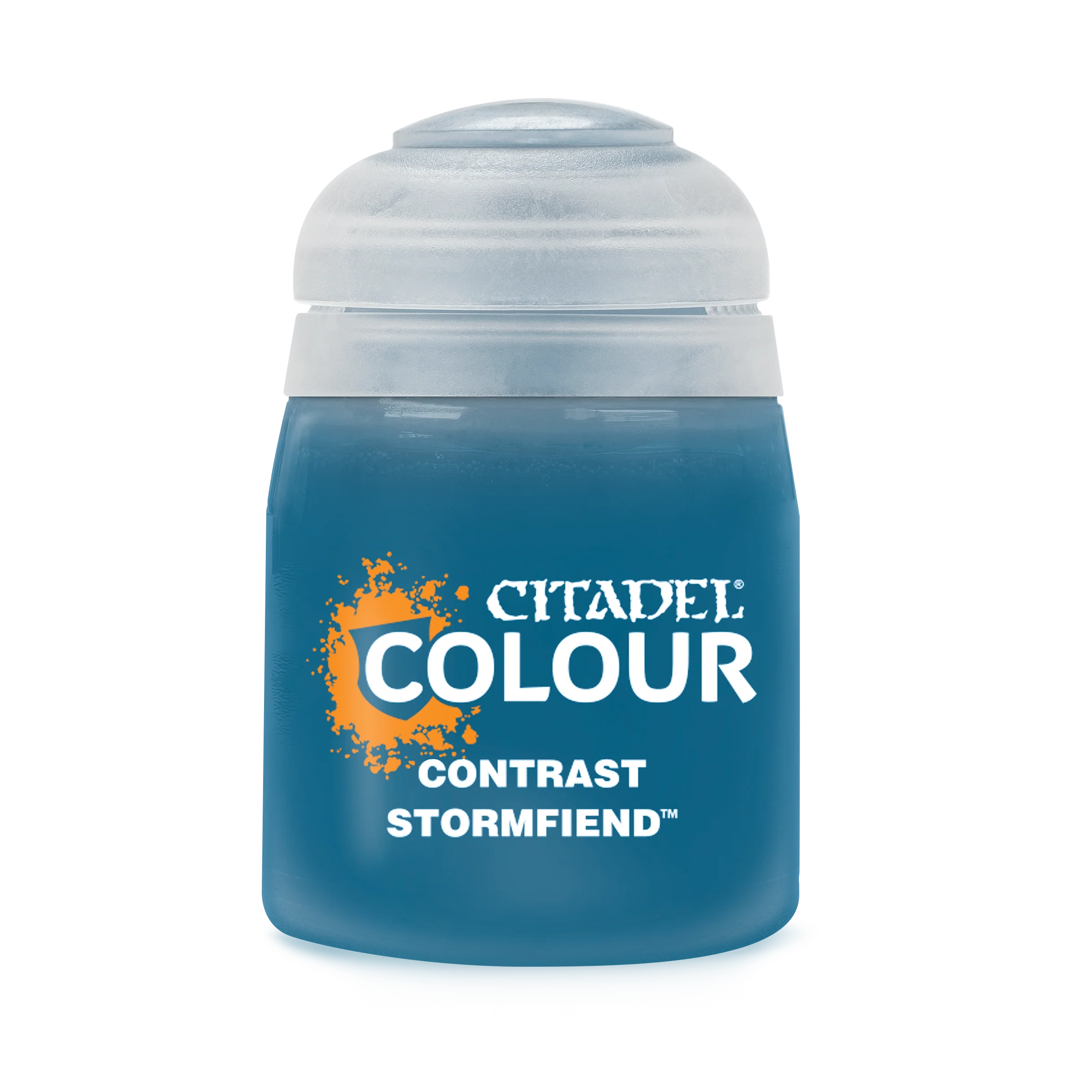 Citadel Contrast Paint: Stormfiend (18ml)