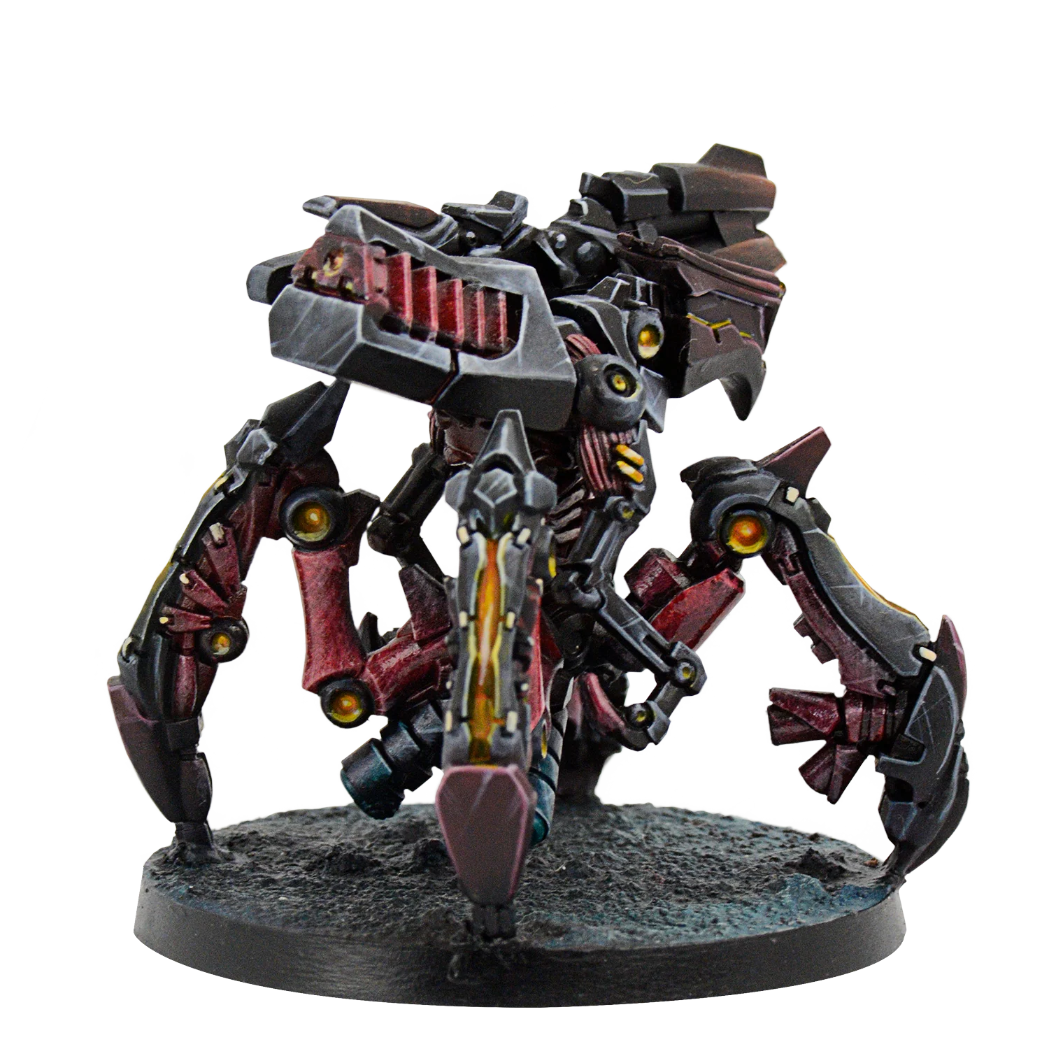 Combined Army Drone Remotes Pack [MARCH PRE-ORDER] - Image 4