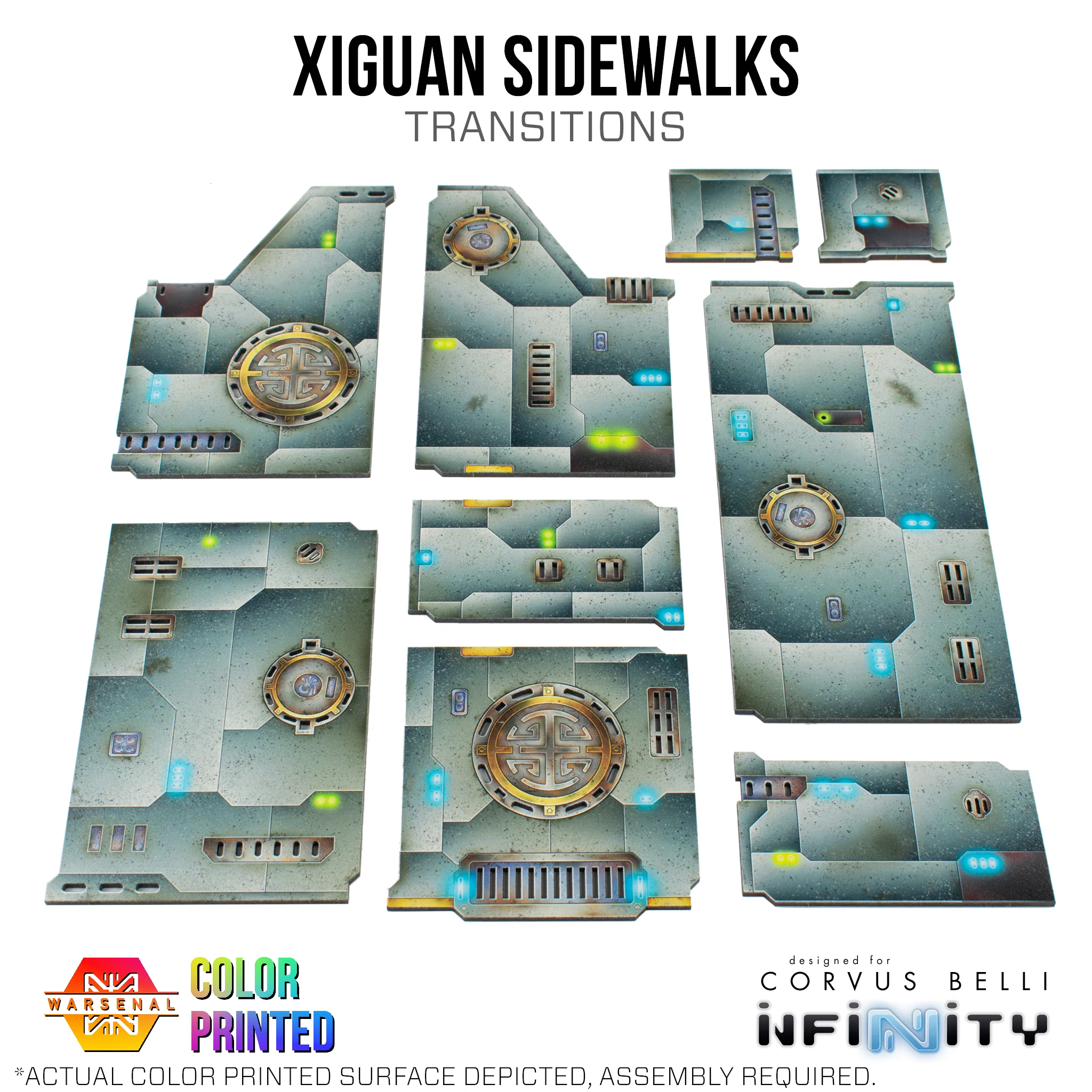 Thumbnail 1