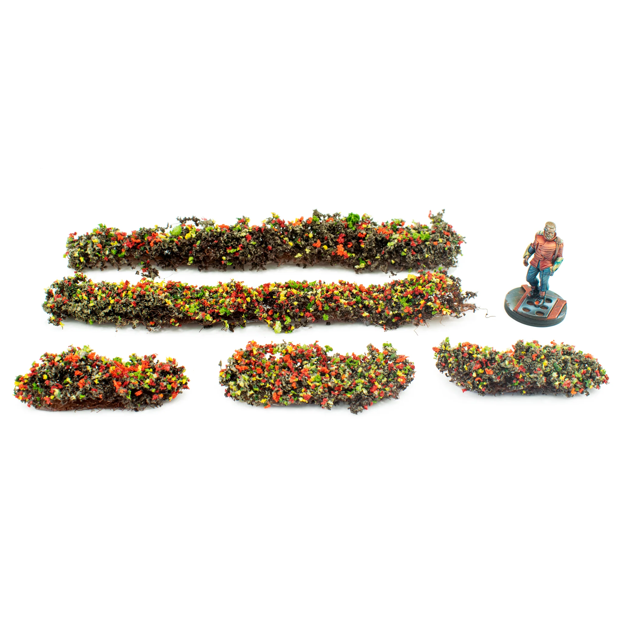 Ditch Weed - Image 4