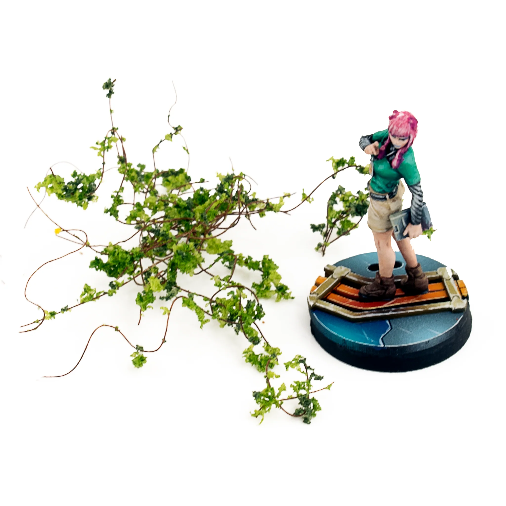 Ivy Vine - Image 3