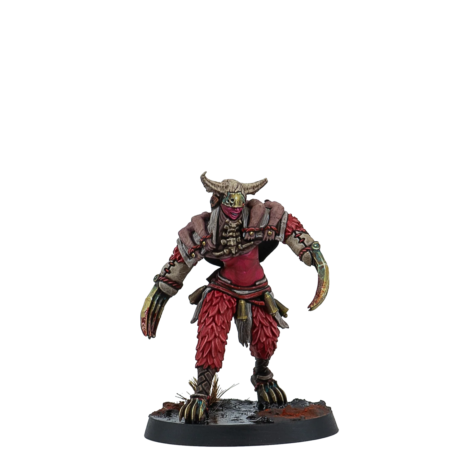 Intact - Image 4