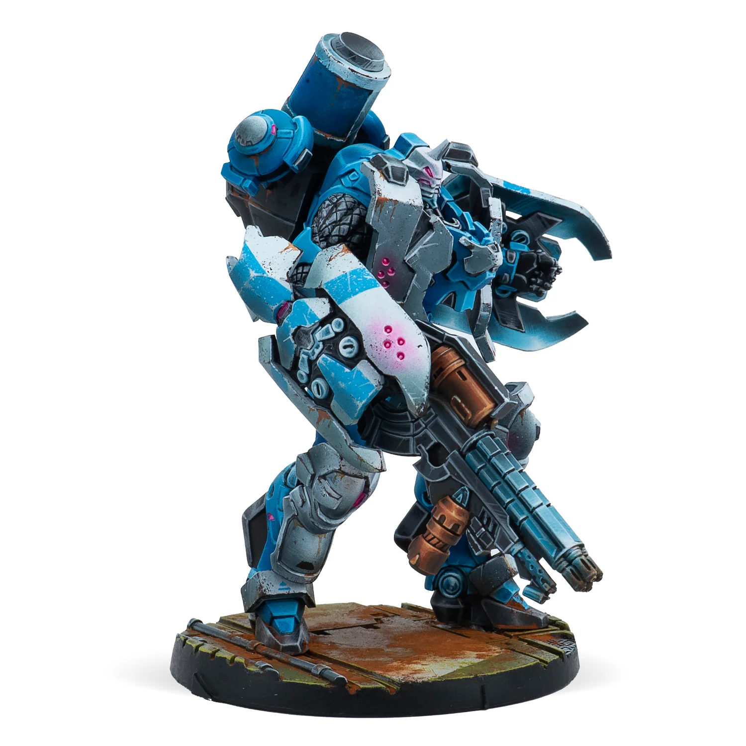 Jotums - Image 3