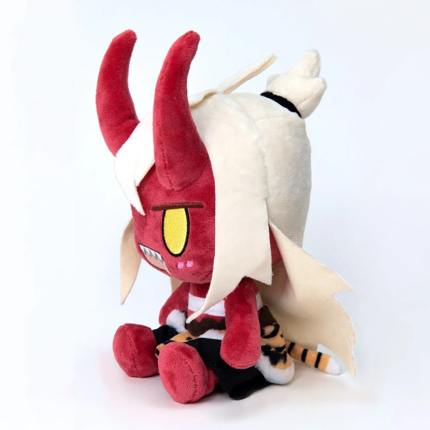 Koni-chan Plushie - Image 4