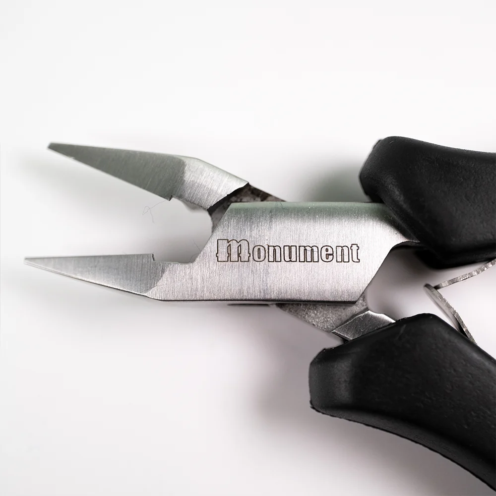MonumenTools Flush Cut Clippers - Image 2