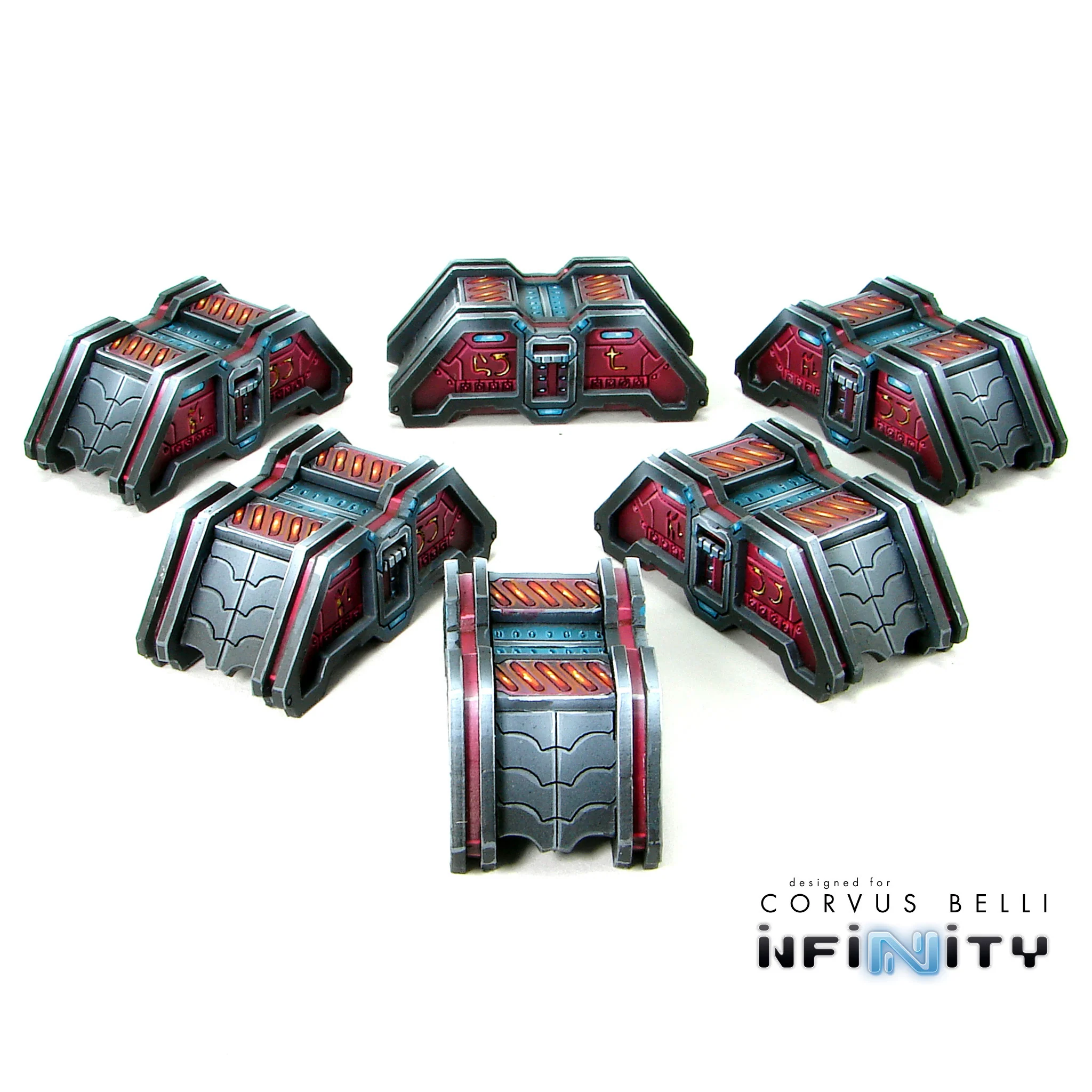 Hemat Crates - Image 3