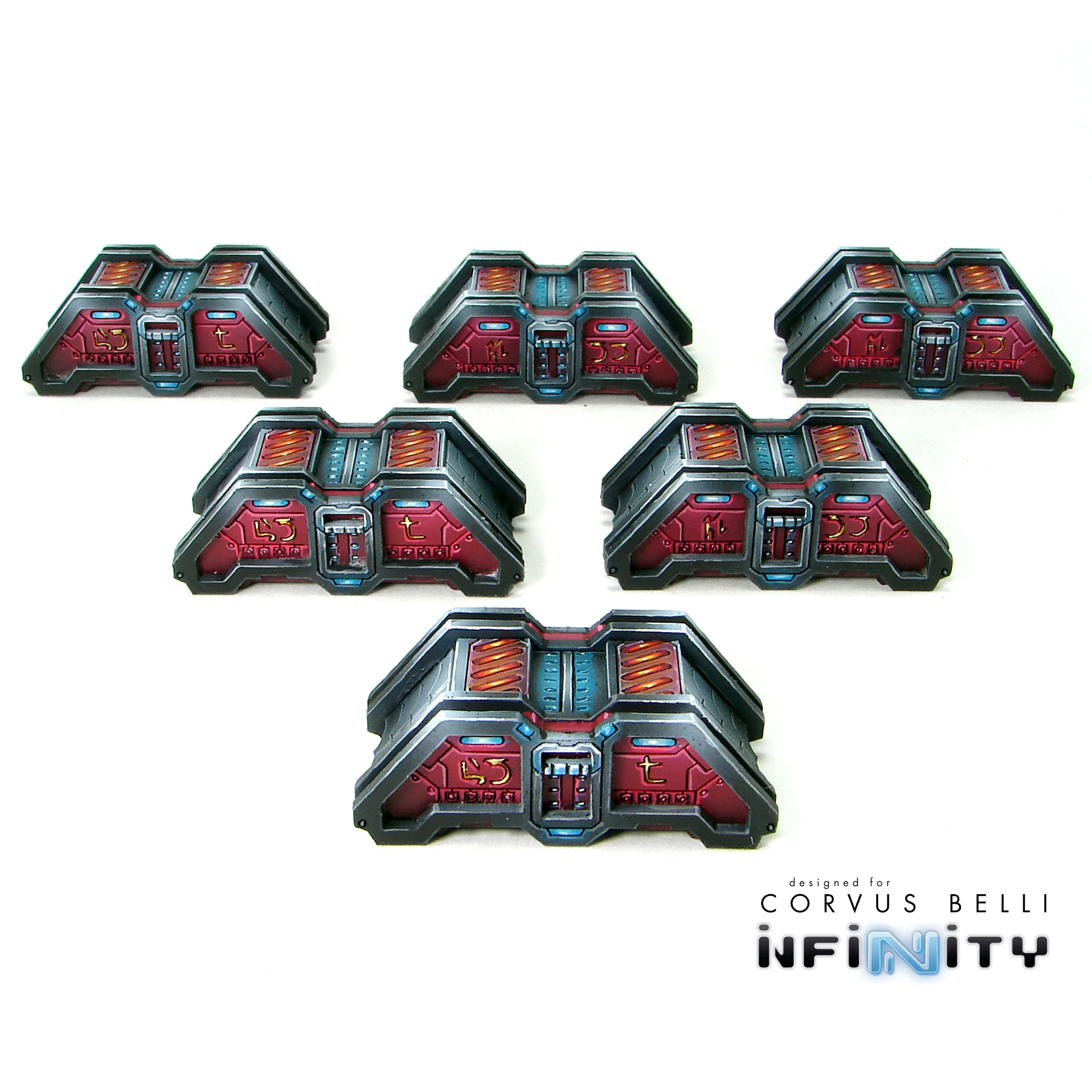 Hemat Crates - Image 4