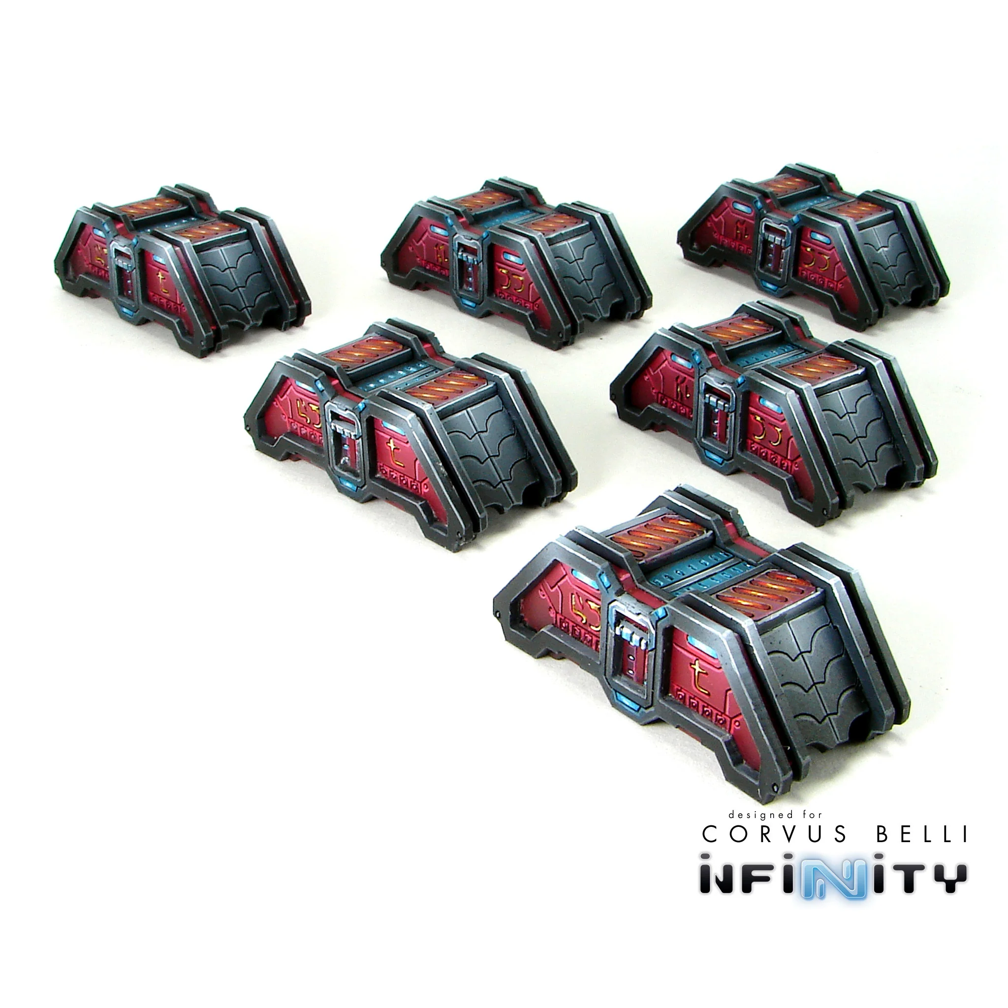 Hemat Crates - Image 5