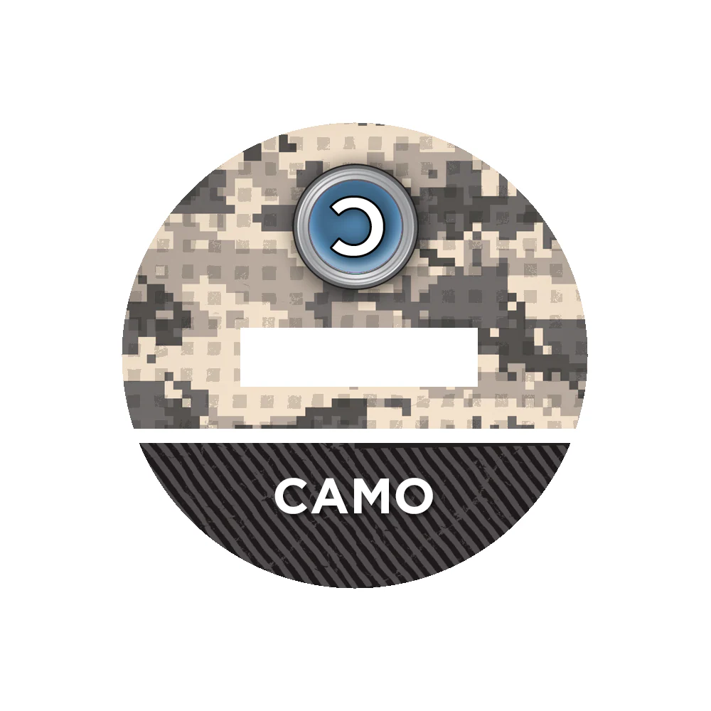 N4 Bases for 3D Markers - Image 4