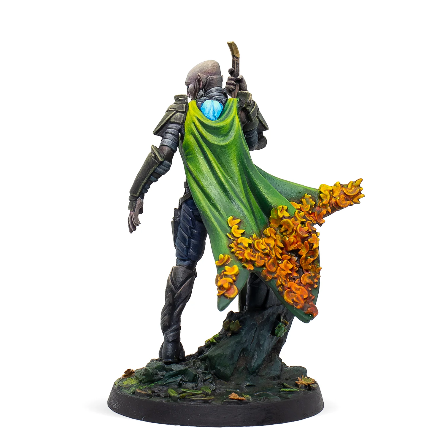 Neakail Oen Fhiahra - Image 4