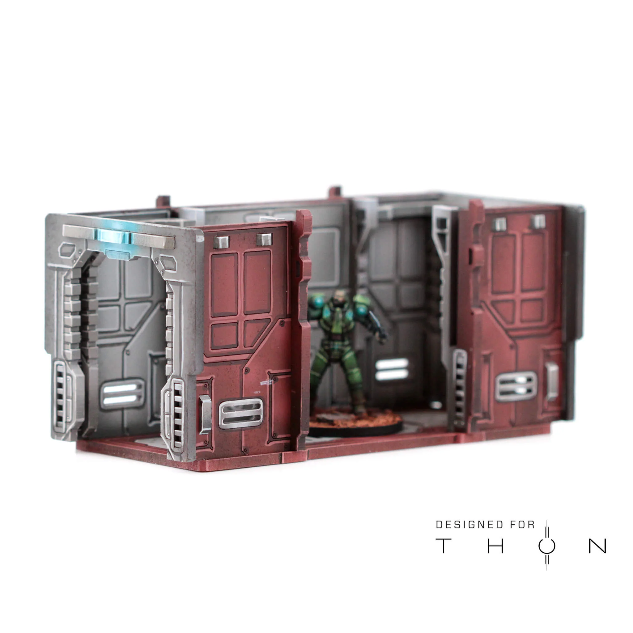 Ord Braun - Image 6