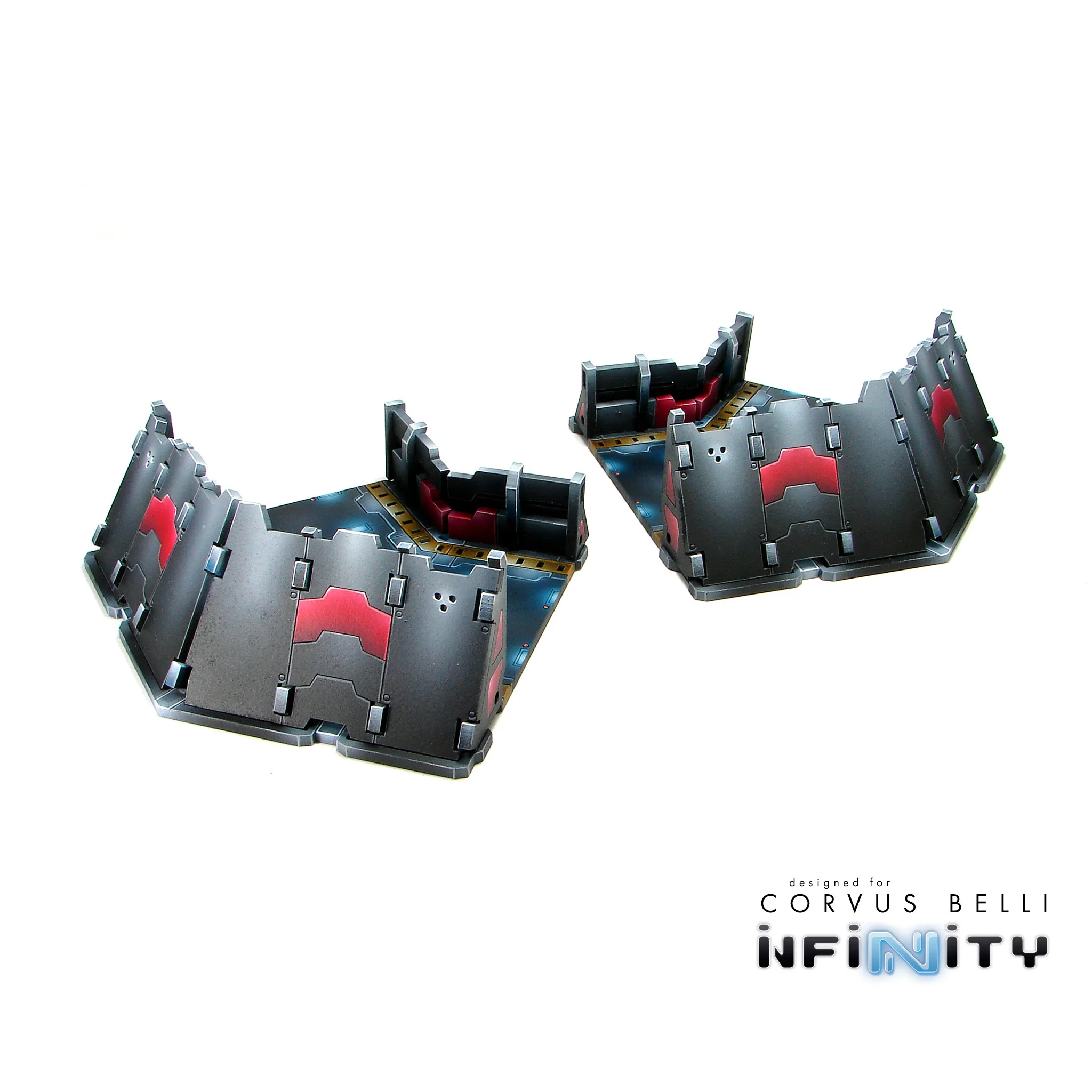 Taugak Bundle - Redoubt - Image 13