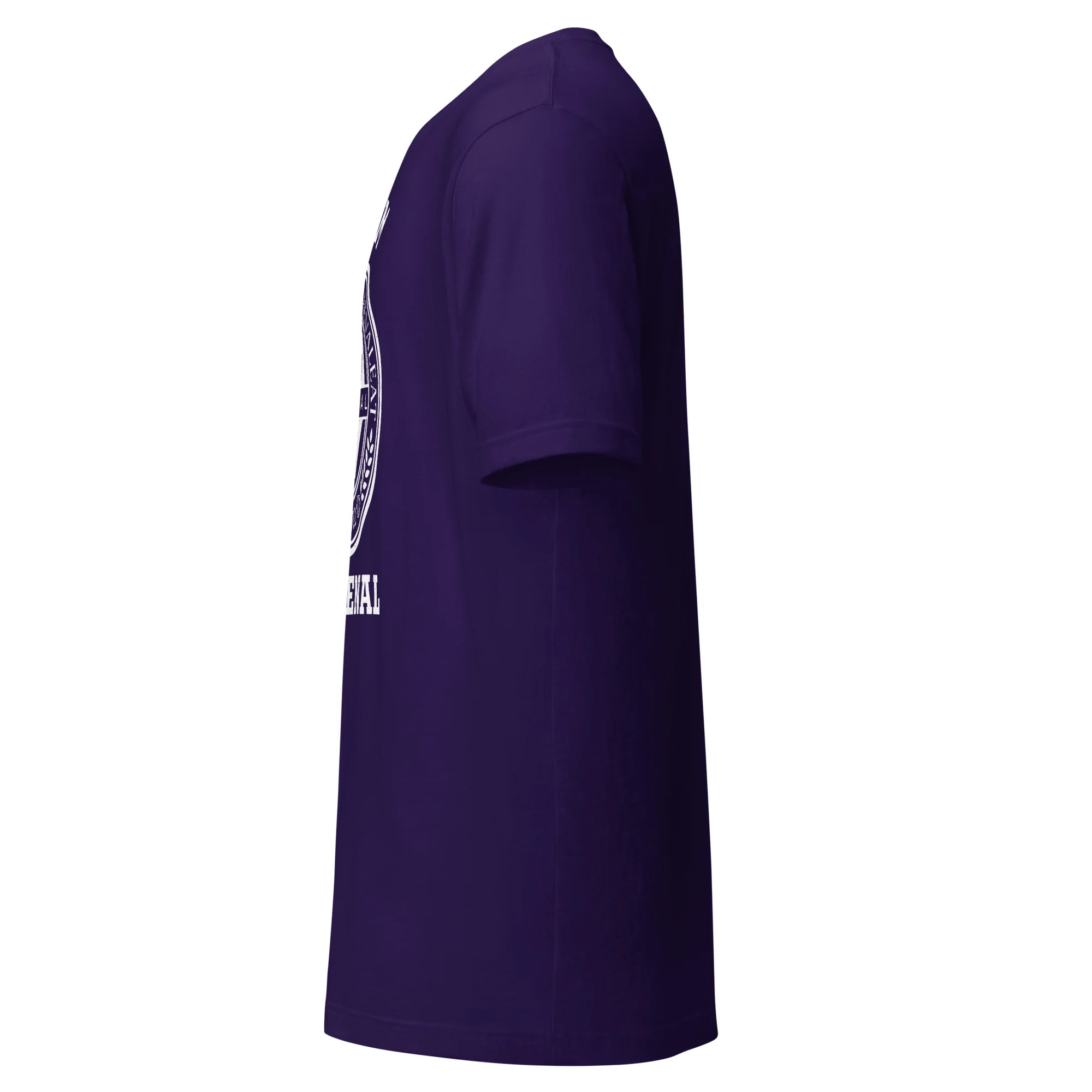 Team Warsenal Tee - Image 5