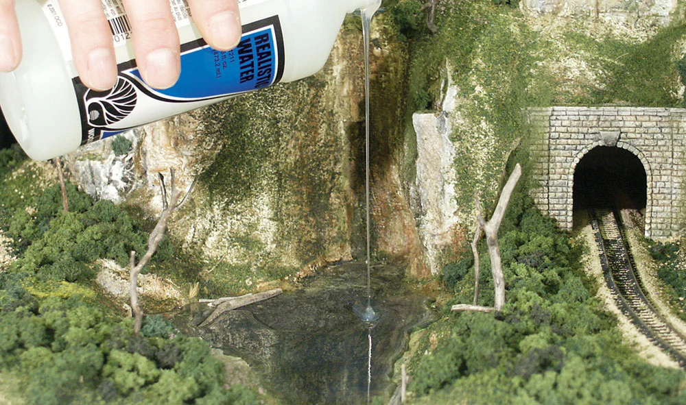 Woodland Scenics Realistic Water - Image 2